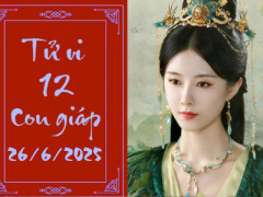 Ảnh bìa bài viết 992760