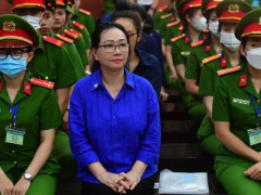 Ảnh bìa bài viết 992727