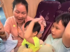 Ảnh bìa bài viết 992763