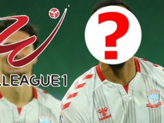 Ảnh bìa bài viết 992821