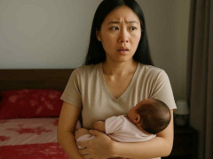 Ảnh bìa bài viết 992799