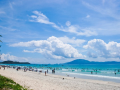 Ảnh bìa bài viết 992835