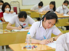 Ảnh bìa bài viết 992815