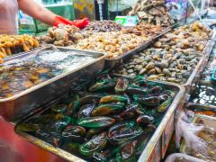Ảnh bìa bài viết 992836