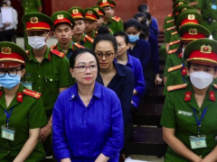Ảnh bìa bài viết 992794