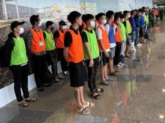 Ảnh bìa bài viết 992774