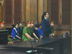 Ảnh bìa bài viết 992894