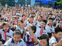 Ảnh bìa bài viết 992861