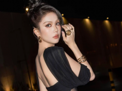 Ảnh bìa bài viết 992796