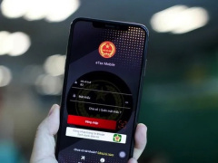 Ảnh bìa bài viết 992892