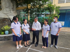 Ảnh bìa bài viết 992859