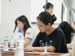 Ảnh bìa bài viết 992890