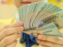 Ảnh bìa bài viết 992838