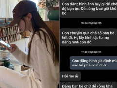 Ảnh bìa bài viết 992884