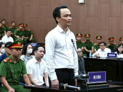 Ảnh bìa bài viết 992820