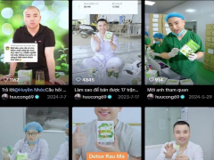 Ảnh bìa bài viết 992816