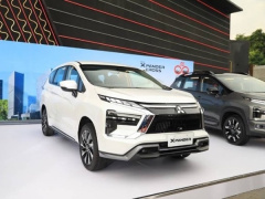 Ảnh bìa bài viết 992780