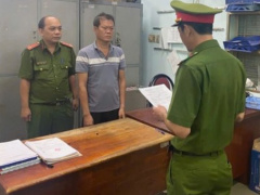 Ảnh bìa bài viết 992919