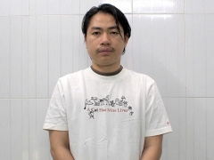 Ảnh bìa bài viết 993018