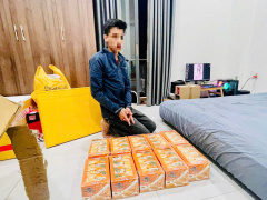 Ảnh bìa bài viết 992982