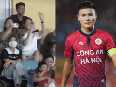 Ảnh bìa bài viết 992952