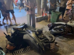 Ảnh bìa bài viết 992908