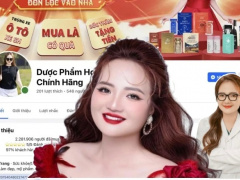 Ảnh bìa bài viết 993032