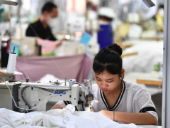 Ảnh bìa bài viết 992955