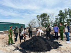 Ảnh bìa bài viết 993043