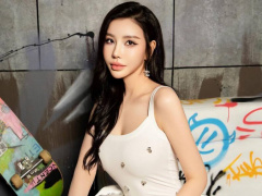 Ảnh bìa bài viết 993049