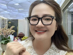 Ảnh bìa bài viết 992984