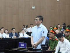 Ảnh bìa bài viết 993033