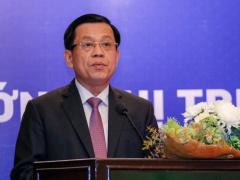 Ảnh bìa bài viết 993038