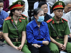 Ảnh bìa bài viết 992939