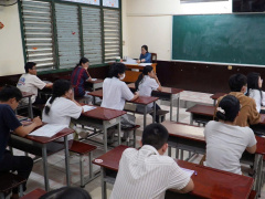 Ảnh bìa bài viết 992986