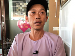 Ảnh bìa bài viết 992967