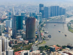 Ảnh bìa bài viết 992954