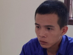 Ảnh bìa bài viết 992992