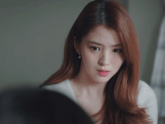 Ảnh bìa bài viết 992944