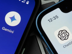 Ảnh bìa bài viết 993009