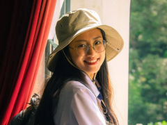 Ảnh bìa bài viết 993106