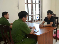 Ảnh bìa bài viết 993098