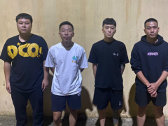 Ảnh bìa bài viết 993119