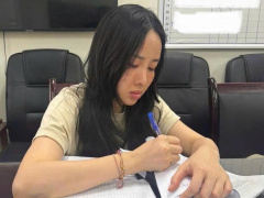 Ảnh bìa bài viết 993157
