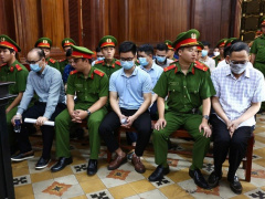 Ảnh bìa bài viết 993064