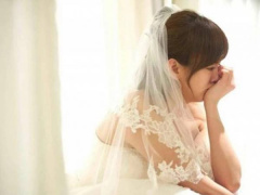 Ảnh bìa bài viết 993086
