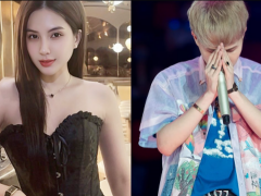 Ảnh bìa bài viết 993111