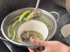Ảnh bìa bài viết 993127