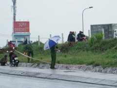 Ảnh bìa bài viết 993094