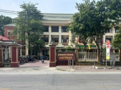 Ảnh bìa bài viết 993060